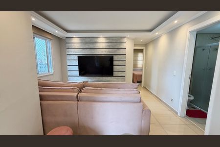 Apartamento à venda com 68m², 2 quartos e 1 vaga Apartamento à venda com 68m², 2 quartos e 1 vagaFoto 11