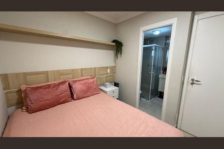 Apartamento à venda com 68m², 2 quartos e 1 vaga Apartamento à venda com 68m², 2 quartos e 1 vagaFoto 27
