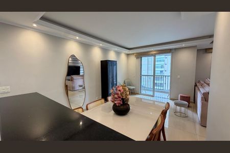 Apartamento à venda com 68m², 2 quartos e 1 vaga Apartamento à venda com 68m², 2 quartos e 1 vagaFoto 08