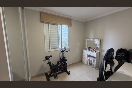 Apartamento à venda com 68m², 2 quartos e 1 vaga