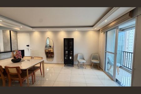 Apartamento à venda com 68m², 2 quartos e 1 vaga Apartamento à venda com 68m², 2 quartos e 1 vagaFoto 16