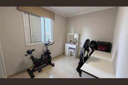 Apartamento à venda com 68m², 2 quartos e 1 vaga