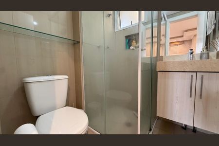 Apartamento à venda com 68m², 2 quartos e 1 vaga Apartamento à venda com 68m², 2 quartos e 1 vagaFoto 18