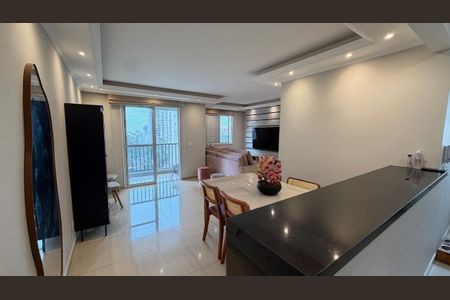 Apartamento à venda com 68m², 2 quartos e 1 vaga Apartamento à venda com 68m², 2 quartos e 1 vagaFoto 03