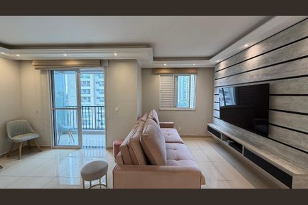 Apartamento à venda com 68m², 2 quartos e 1 vaga Apartamento à venda com 68m², 2 quartos e 1 vagaFoto 20