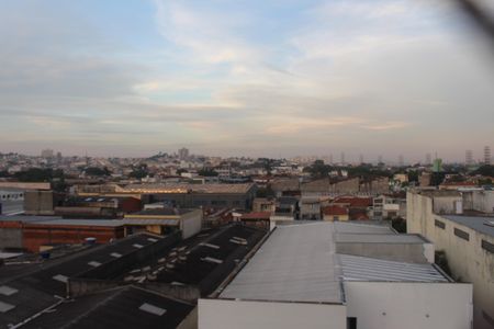 Apartamento para alugar com 69m², 2 quartos e 1 vagaVista