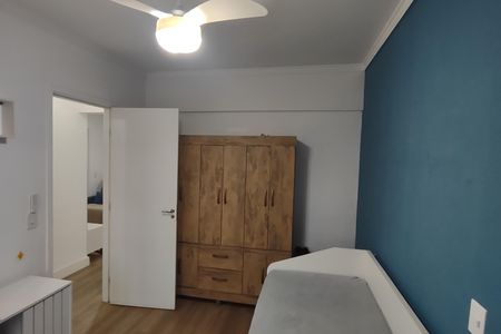 Apartamento para alugar com 69m², 2 quartos e 1 vaga Apartamento para alugar com 69m², 2 quartos e 1 vagaQuarto