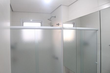 Apartamento para alugar com 69m², 2 quartos e 1 vagaBanheiro