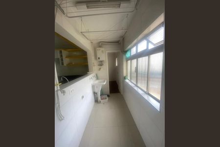 Apartamento à venda com 140m², 3 quartos e 2 vagas Apartamento à venda com 140m², 3 quartos e 2 vagasFoto 11