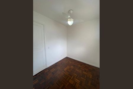 Apartamento à venda com 140m², 3 quartos e 2 vagas Apartamento à venda com 140m², 3 quartos e 2 vagasFoto 21