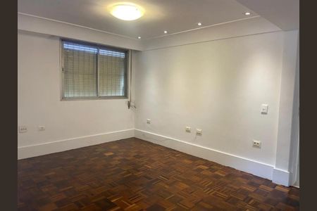 Apartamento à venda com 140m², 3 quartos e 2 vagas Apartamento à venda com 140m², 3 quartos e 2 vagasFoto 22