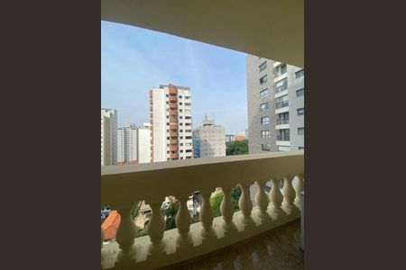 Apartamento à venda com 140m², 3 quartos e 2 vagas Apartamento à venda com 140m², 3 quartos e 2 vagasFoto 06