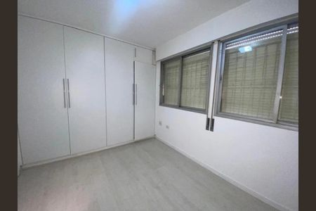 Apartamento à venda com 140m², 3 quartos e 2 vagas Apartamento à venda com 140m², 3 quartos e 2 vagasFoto 10
