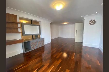 Apartamento à venda com 140m², 3 quartos e 2 vagas Apartamento à venda com 140m², 3 quartos e 2 vagasFoto 05