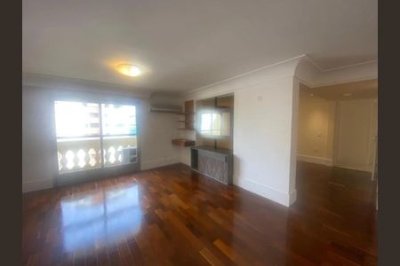Apartamento à venda com 140m², 3 quartos e 2 vagas Apartamento à venda com 140m², 3 quartos e 2 vagasFoto 02