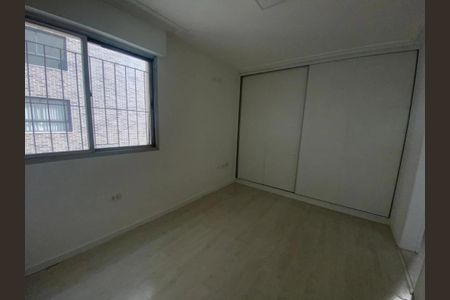Apartamento à venda com 140m², 3 quartos e 2 vagas Apartamento à venda com 140m², 3 quartos e 2 vagasFoto 18