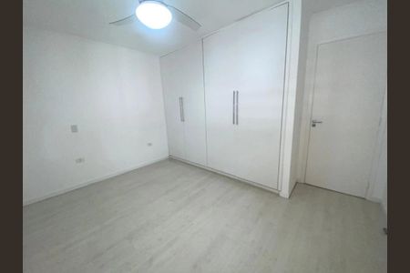 Apartamento à venda com 140m², 3 quartos e 2 vagas Apartamento à venda com 140m², 3 quartos e 2 vagasFoto 16