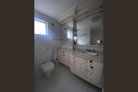 Apartamento à venda com 140m², 3 quartos e 2 vagas Apartamento à venda com 140m², 3 quartos e 2 vagasFoto 20