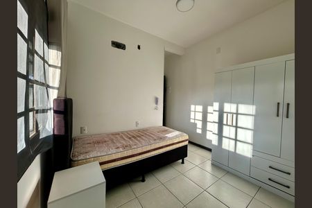 Studio para alugar com 14m², 1 quarto e sem vagaStudio 