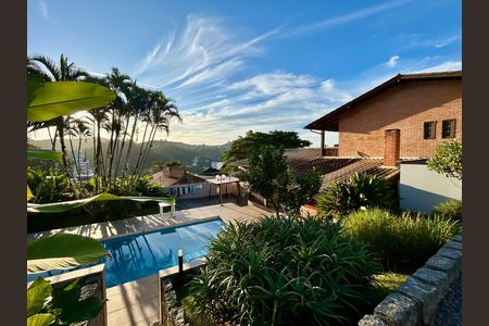 Studio para alugar com 14m², 1 quarto e sem vagaÁrea comum