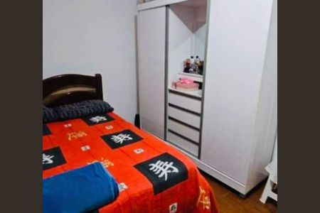 Casa à venda com 2 quartos, 105m² em Jardim Tranquilidade, Guarulhos