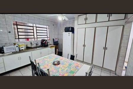 Casa à venda com 2 quartos, 105m² em Jardim Tranquilidade, Guarulhos