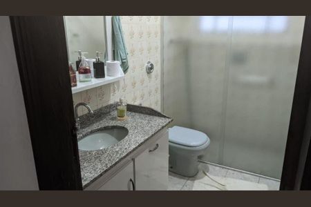 Casa à venda com 2 quartos, 105m² em Jardim Tranquilidade, Guarulhos