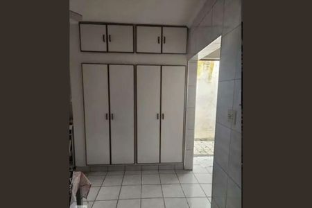 Casa à venda com 2 quartos, 105m² em Jardim Tranquilidade, Guarulhos