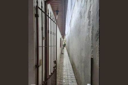 Casa à venda com 2 quartos, 105m² em Jardim Tranquilidade, Guarulhos