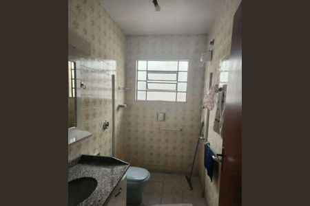 Casa à venda com 2 quartos, 105m² em Jardim Tranquilidade, Guarulhos