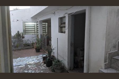 Casa à venda com 2 quartos, 105m² em Jardim Tranquilidade, Guarulhos