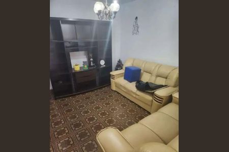 Casa à venda com 2 quartos, 105m² em Jardim Tranquilidade, Guarulhos