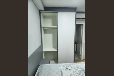 Apartamento para alugar com 28m², 1 quarto e sem vagaFoto 10