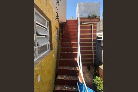 Casa à venda com 3 quartos, 308m² em Vila Goncalves, São Bernardo do Campo