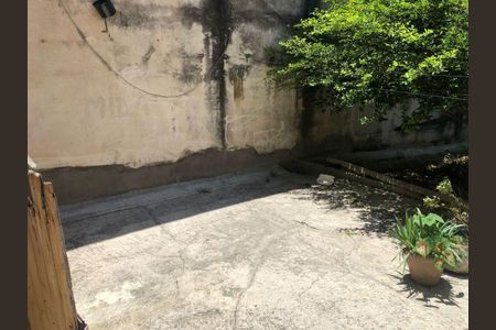 Casa à venda com 3 quartos, 308m² em Vila Goncalves, São Bernardo do Campo