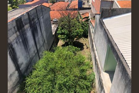 Casa à venda com 308m², 3 quartos e 3 vagas