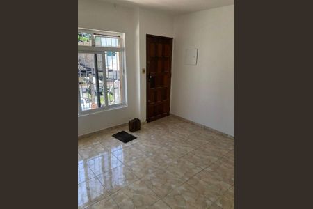 Casa à venda com 3 quartos, 308m² em Vila Goncalves, São Bernardo do Campo