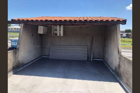 Casa à venda com 3 quartos, 308m² em Vila Goncalves, São Bernardo do Campo