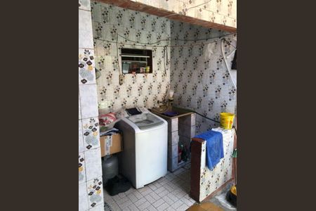 Casa à venda com 3 quartos, 308m² em Vila Goncalves, São Bernardo do Campo