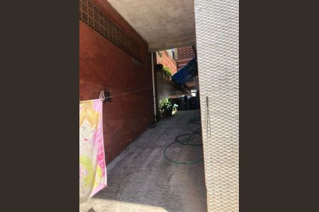 Casa à venda com 3 quartos, 308m² em Vila Goncalves, São Bernardo do Campo