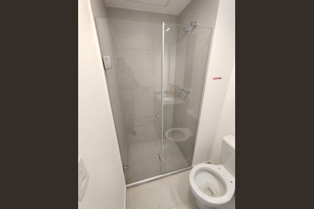 Foto 05 de apartamento para alugar com 1 quarto, 25m² em Vila Nova Conceição, São Paulo