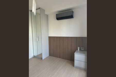 Foto 03 de apartamento para alugar com 1 quarto, 25m² em Vila Nova Conceição, São Paulo