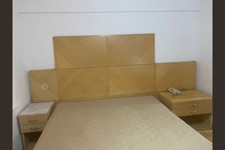 Apartamento para alugar com 53m², 1 quarto e 1 vagaFoto 15