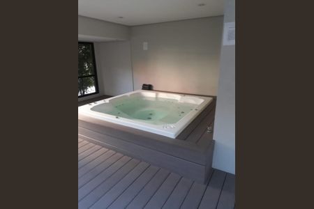 Apartamento para alugar com 53m², 1 quarto e 1 vagaFoto 07