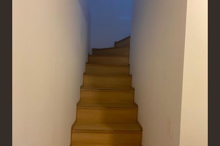 Apartamento para alugar com 53m², 1 quarto e 1 vagaFoto 13