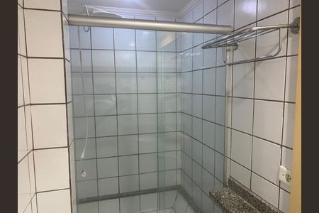 Apartamento para alugar com 53m², 1 quarto e 1 vagaFoto 03