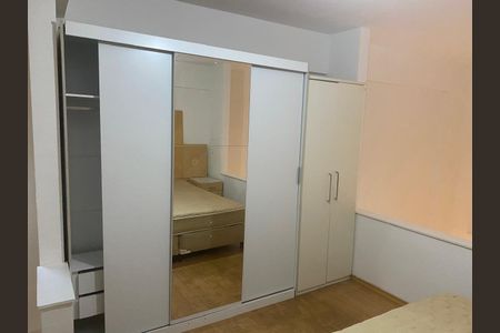 Apartamento para alugar com 53m², 1 quarto e 1 vagaFoto 16