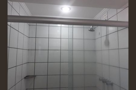 Apartamento para alugar com 53m², 1 quarto e 1 vagaFoto 05
