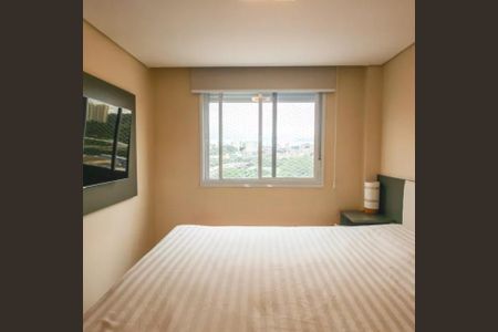 Foto 20 de apartamento à venda com 3 quartos, 89m² em Santo Amaro, São Paulo
