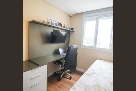 Foto 46 de apartamento à venda com 3 quartos, 89m² em Santo Amaro, São Paulo